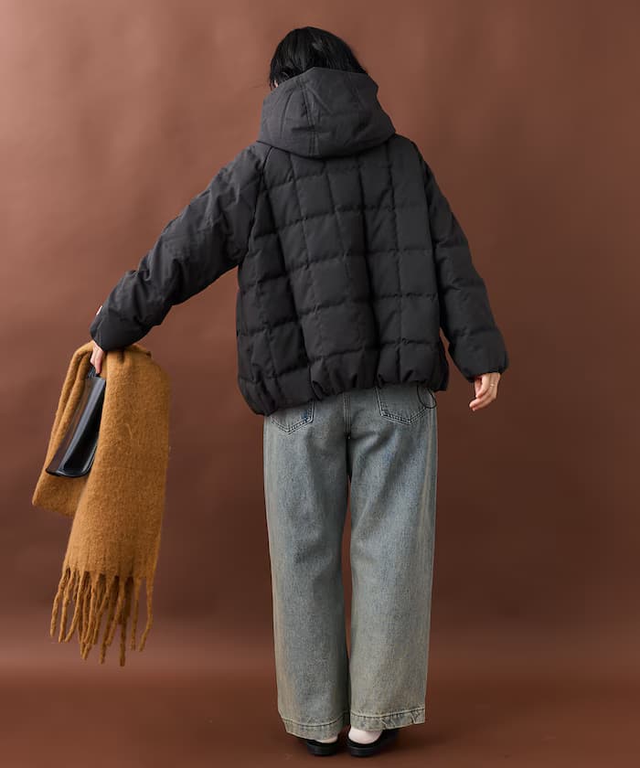 item6ab9eef37bd85.jpg
