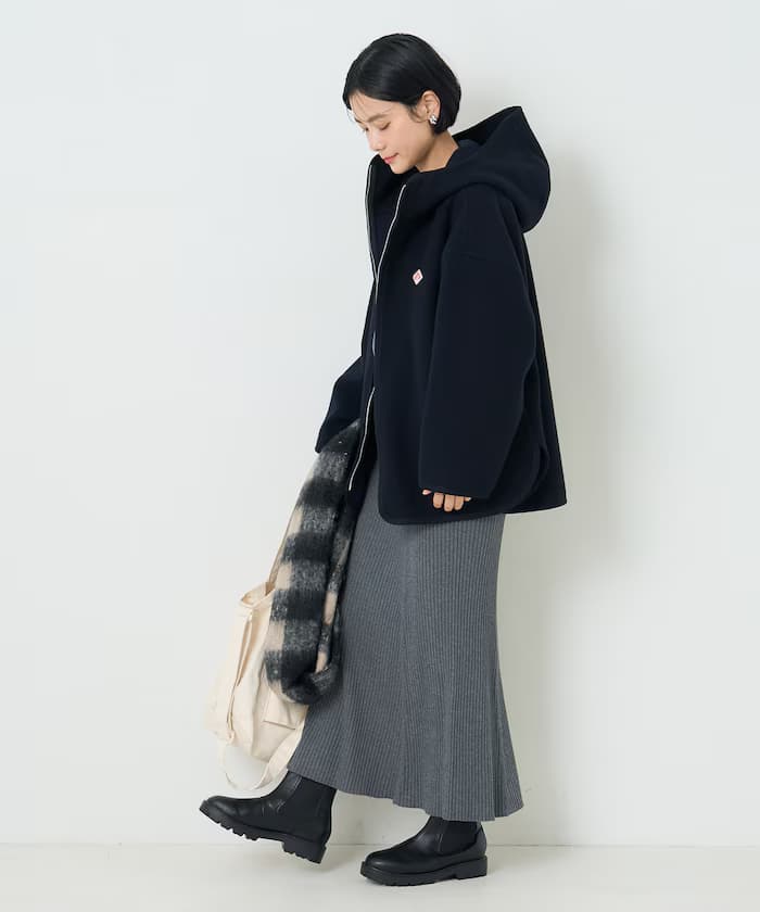 item6ab9ef0189d4f.jpg