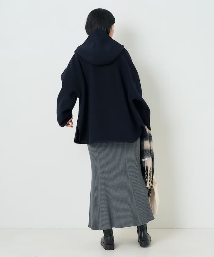 item6ab9ef01cf644.jpg
