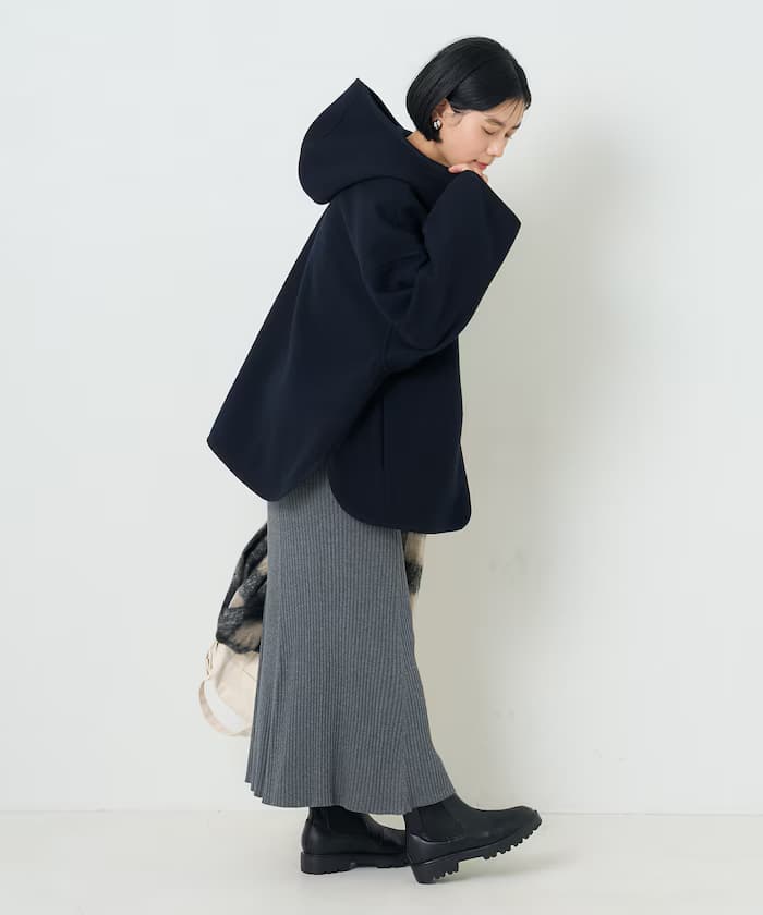 item6ab9ef0224628.jpg