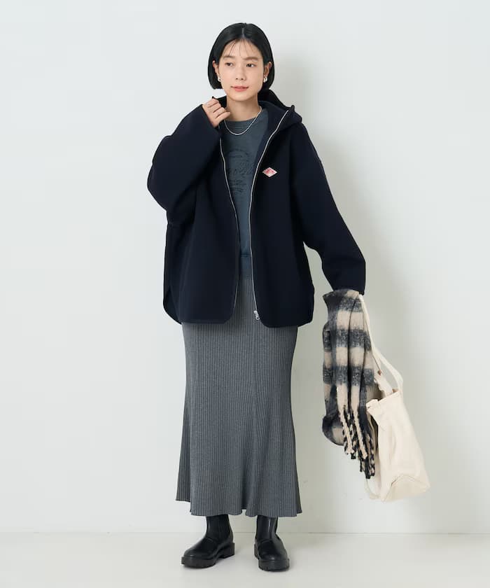 item6ab9ef026a8e0.jpg