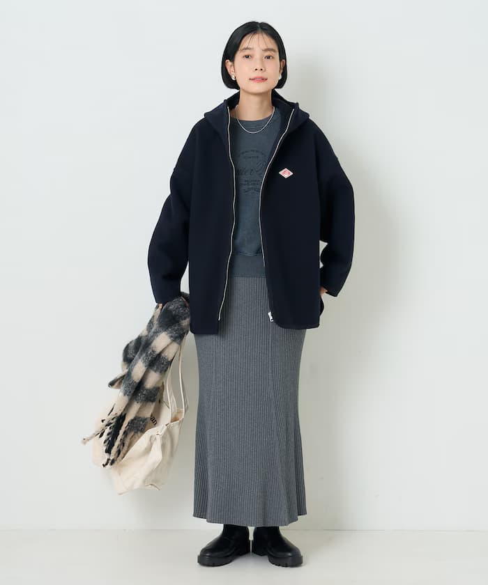 item6ab9ef02bcb4e.jpg