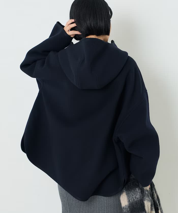 item6ab9ef041f4eb.jpg
