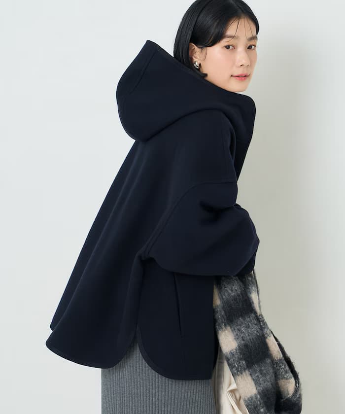item6ab9ef04628ae.jpg