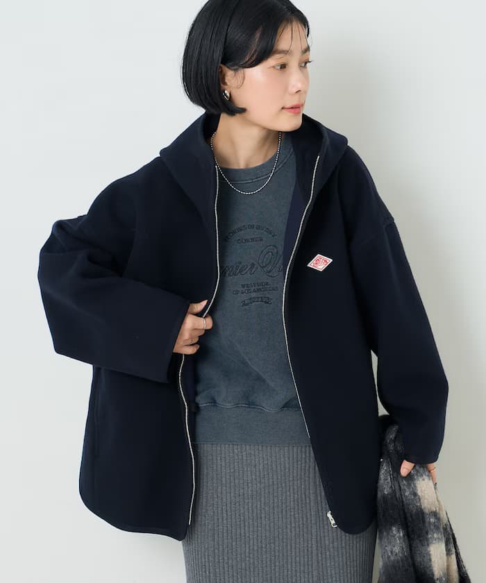 item6ab9ef04d0a8b.jpg