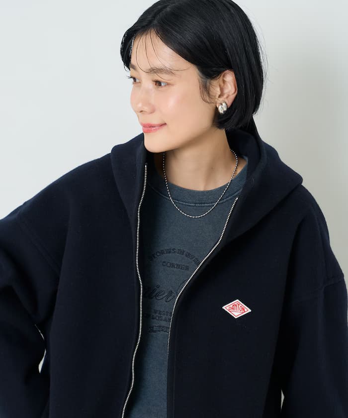 item6ab9ef0525a6c.jpg