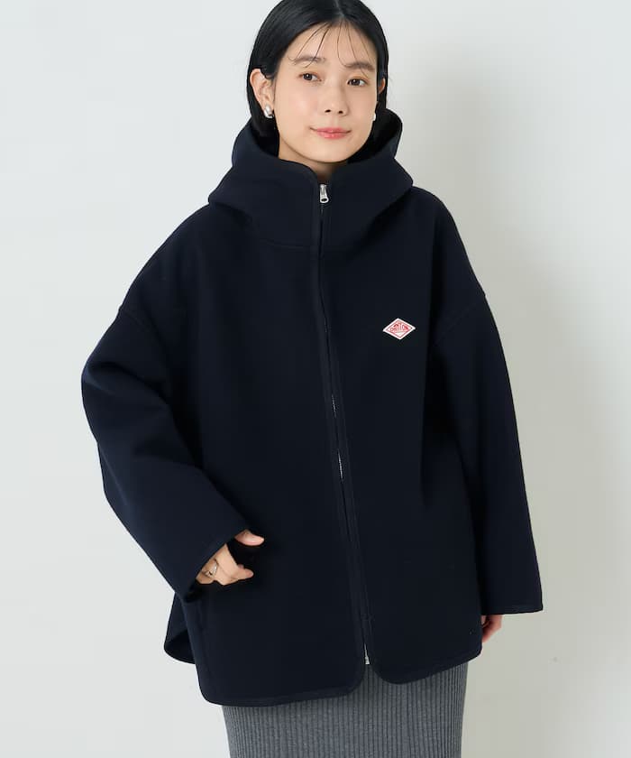 item6ab9ef06346ae.jpg
