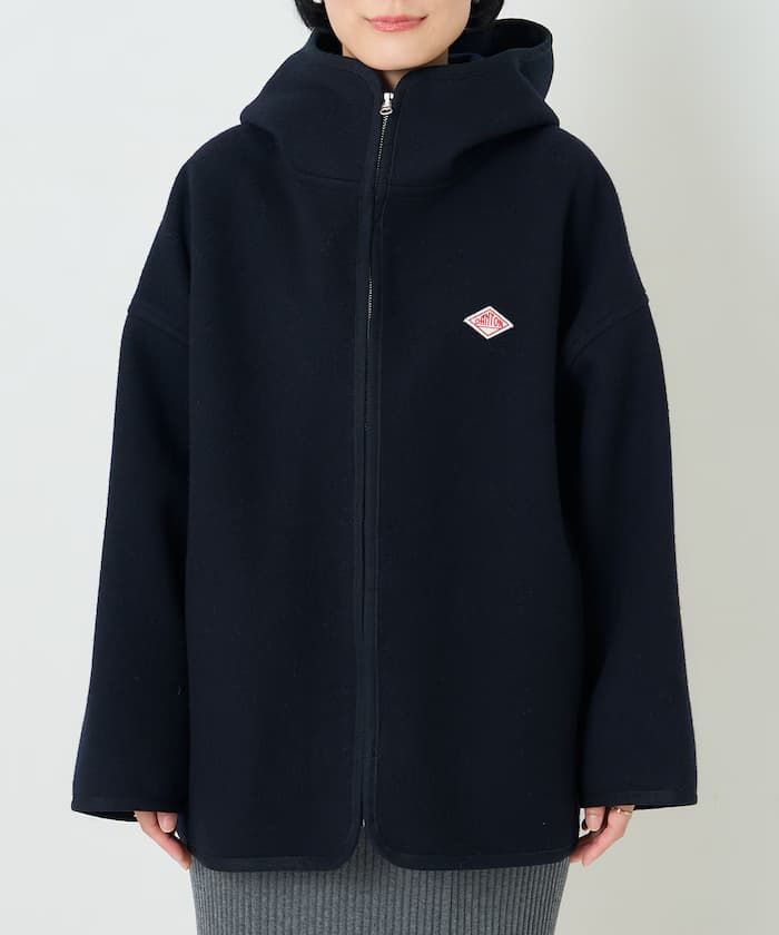 item6ab9ef069092b.jpg