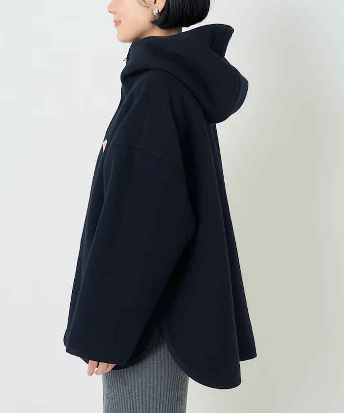 item6ab9ef070954d.jpg