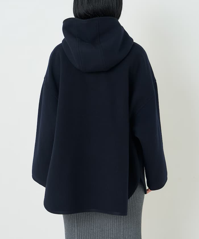 item6ab9ef07524df.jpg