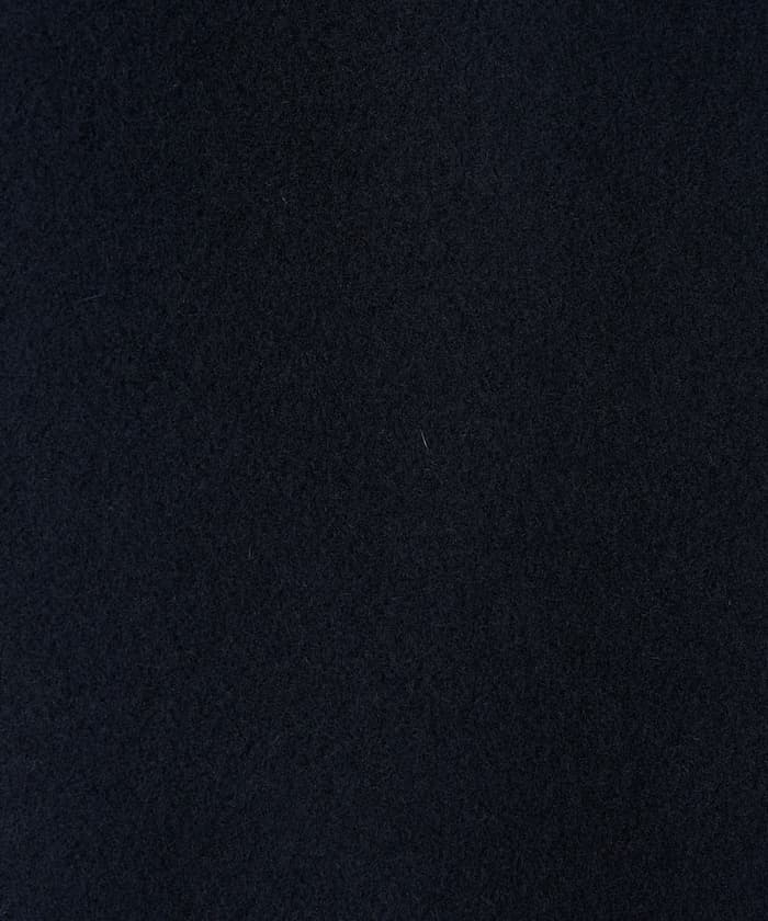 item6ab9ef0a0dd15.jpg