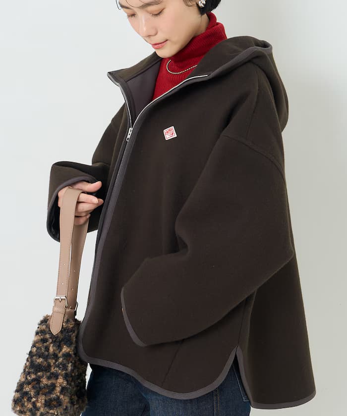 item6ab9ef35863e2.jpg