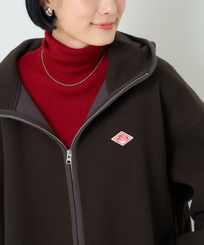 item6ab9ef36b0f50.jpg