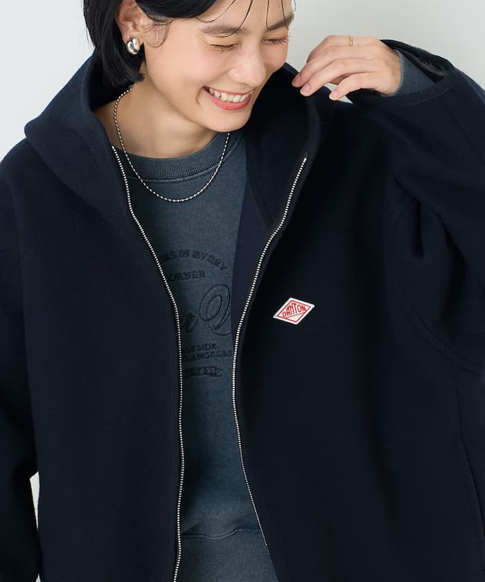 item6ab9ef3dcc7dd.jpg