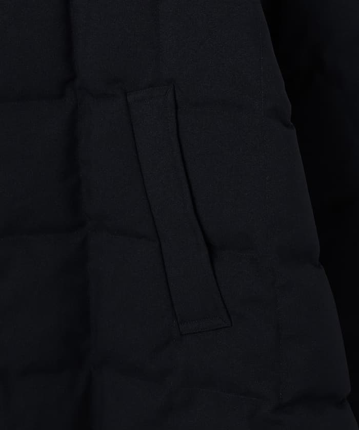 item6ab9f00ca5158.jpg