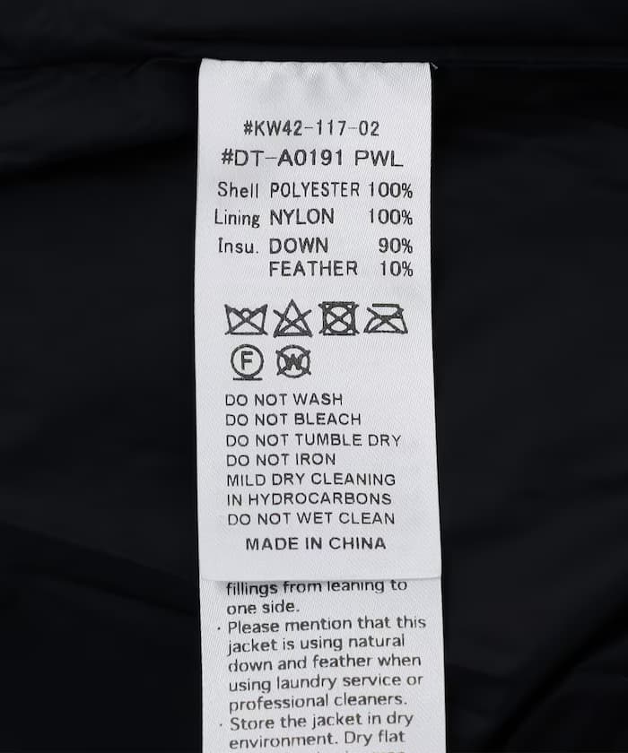 item6ab9f055b6694.jpg