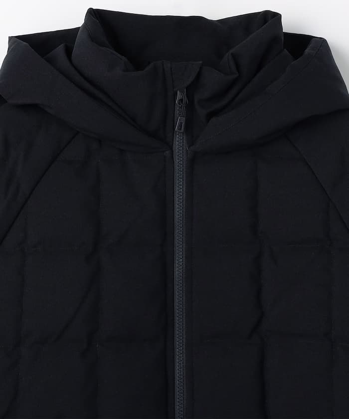 item6ab9f07ce0136.jpg