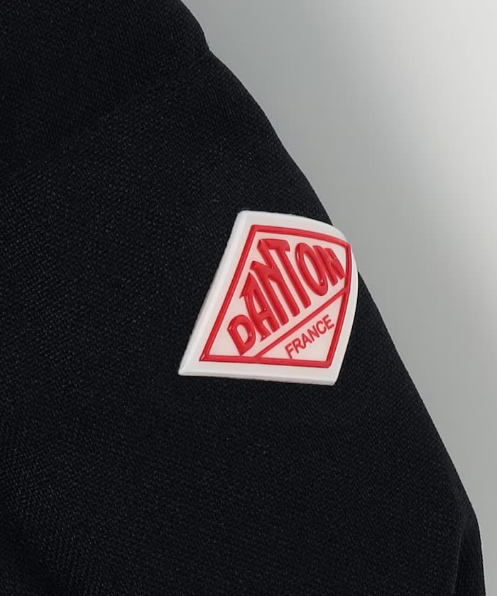 item6ab9f0931726b.jpg