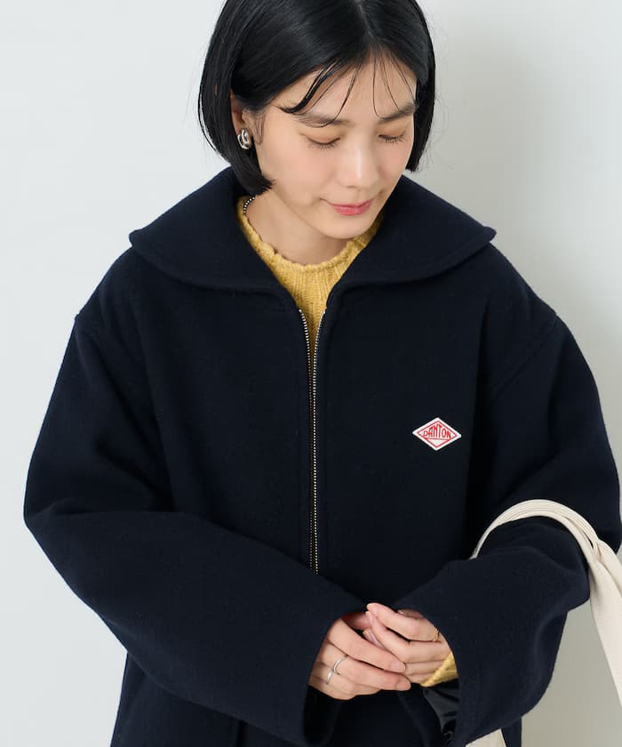 item6ab9f093d9d4f.jpg
