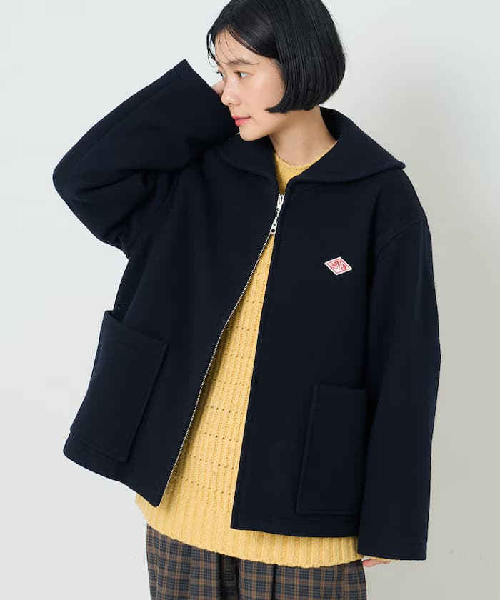 item6ab9f095ae760.jpg