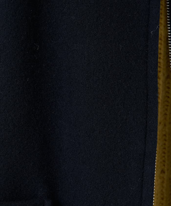 item6ab9f09632365.jpg
