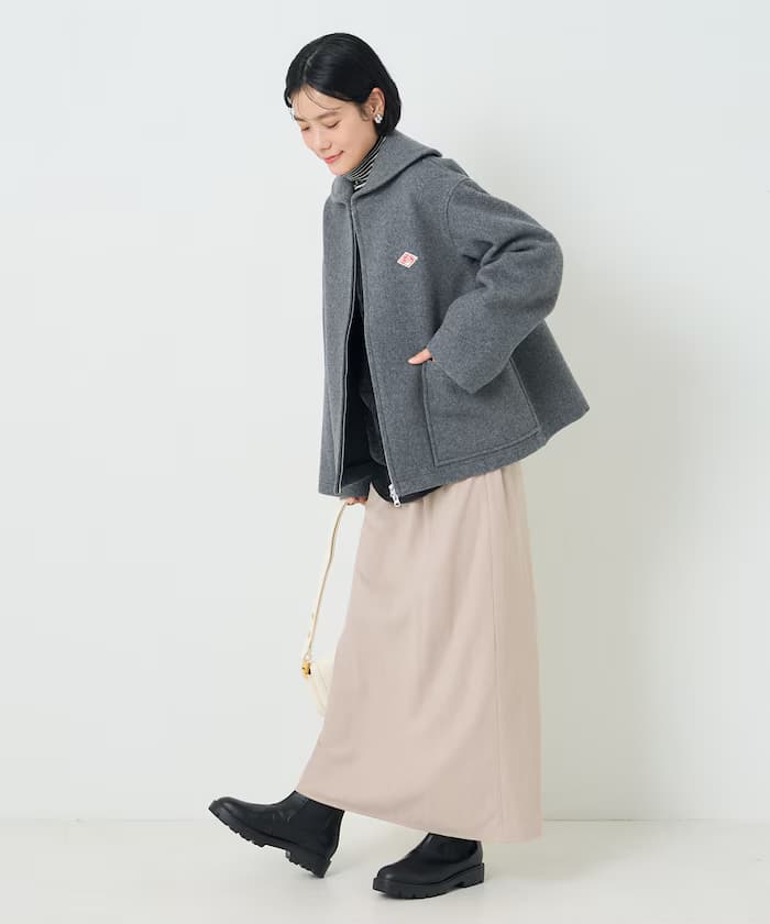 item6ab9f0a3518c2.jpg