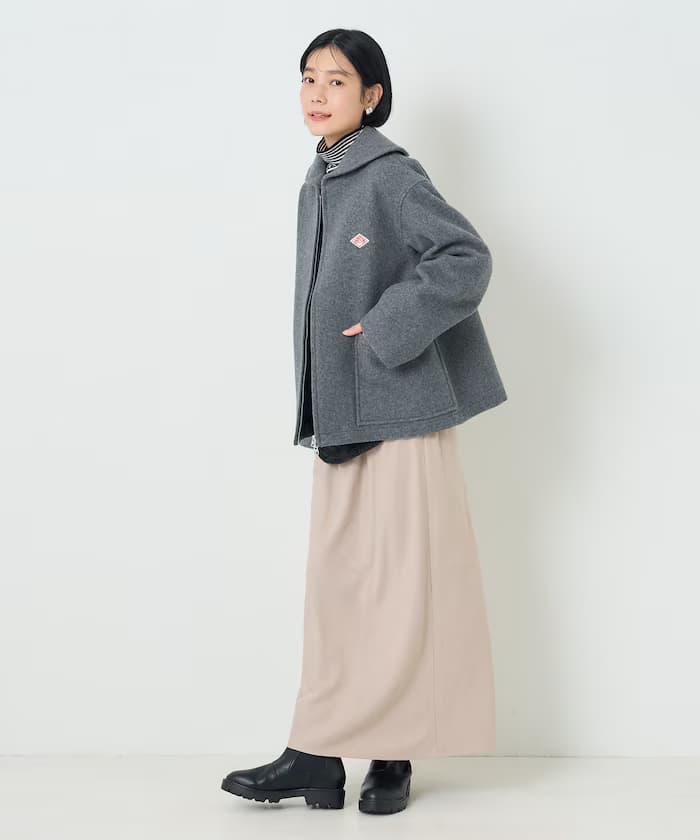 item6ab9f0a39ae09.jpg