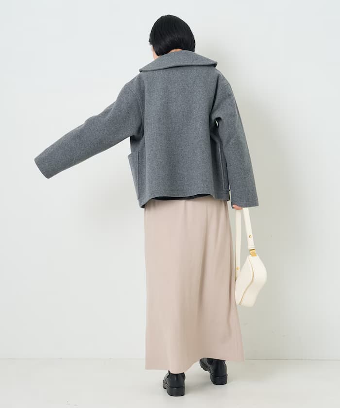 item6ab9f0a44b041.jpg