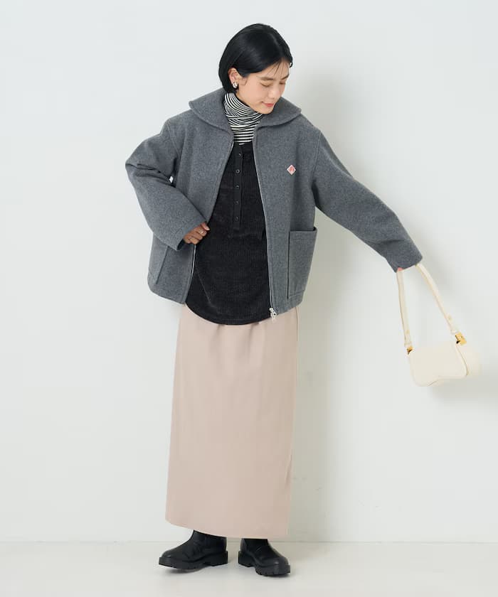 item6ab9f0a4974b7.jpg