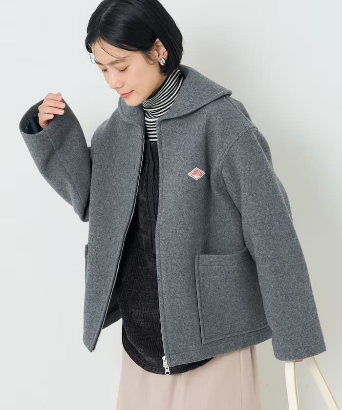 item6ab9f0a51bebf.jpg