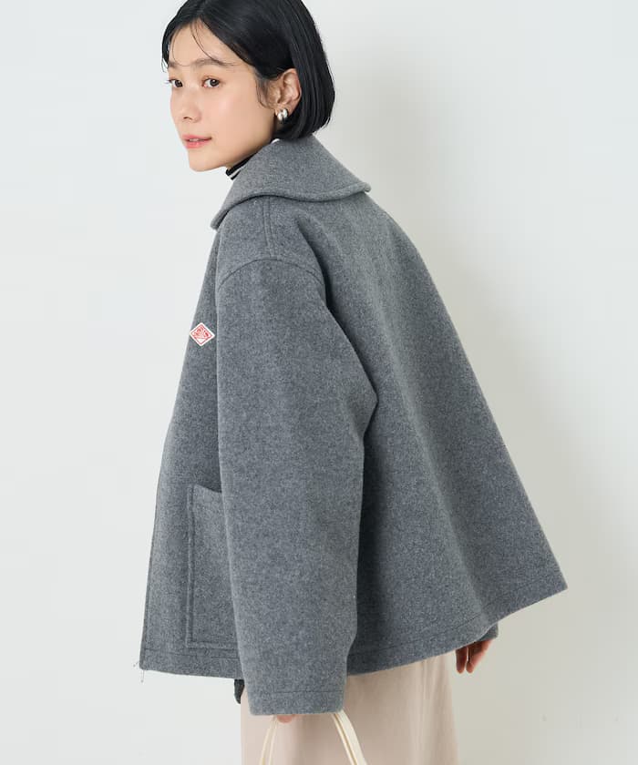 item6ab9f0a56b13f.jpg