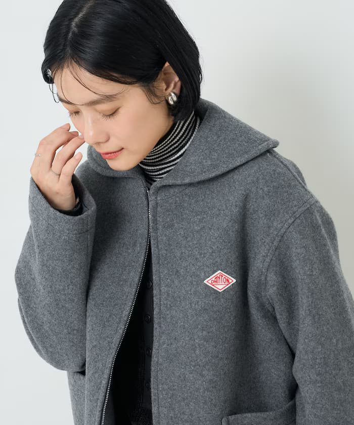 item6ab9f0a6c0016.jpg