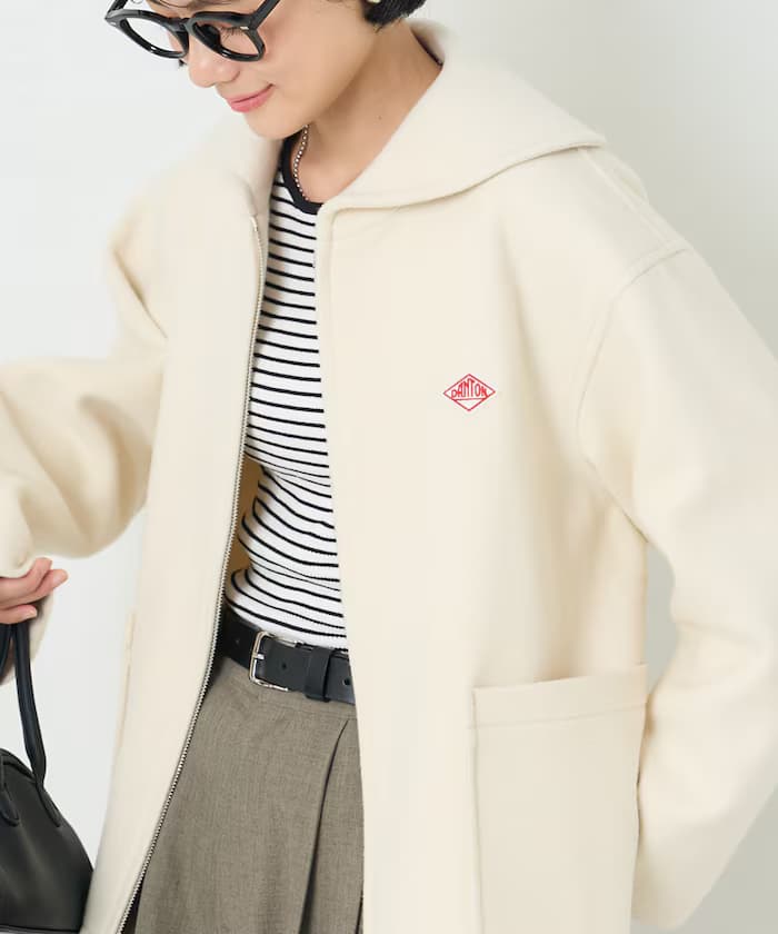 item6ab9f0afe4994.jpg