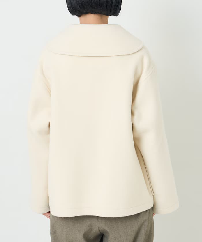 item6ab9f0b534c05.jpg