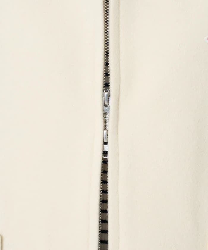 item6ab9f0b7a7179.jpg