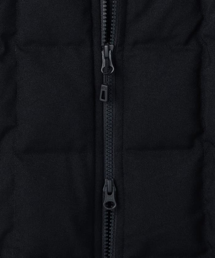 item6ab9f0c13331a.jpg