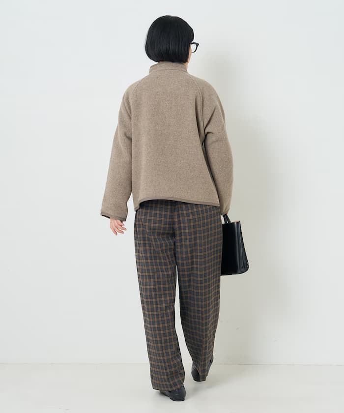item6ab9f190485f4.jpg