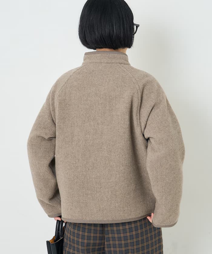 item6ab9f193089bb.jpg
