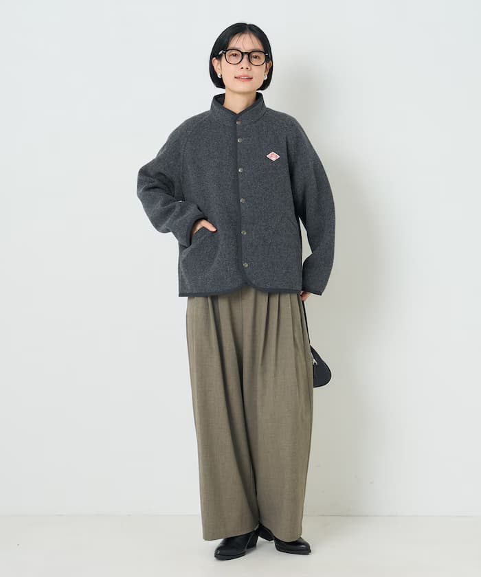 item6ab9f1a028282.jpg