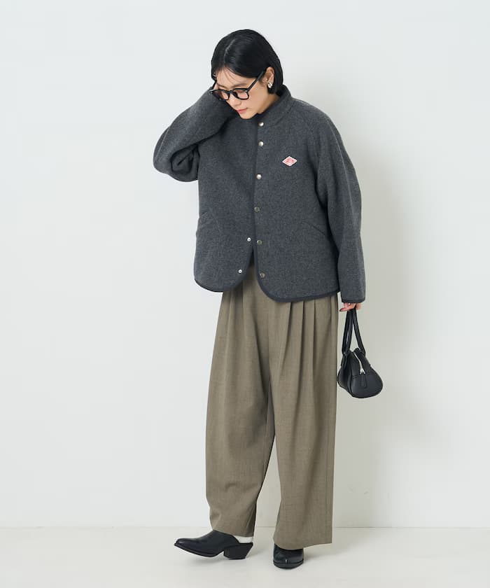item6ab9f1a075669.jpg