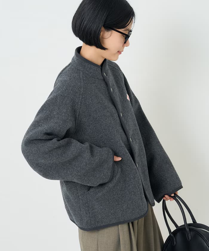 item6ab9f1a2c13de.jpg