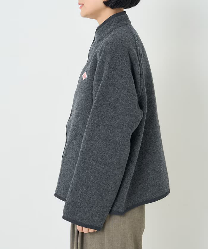 item6ab9f1a56caad.jpg