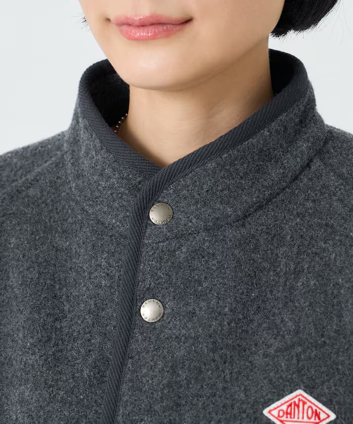 item6ab9f1a7003fe.jpg