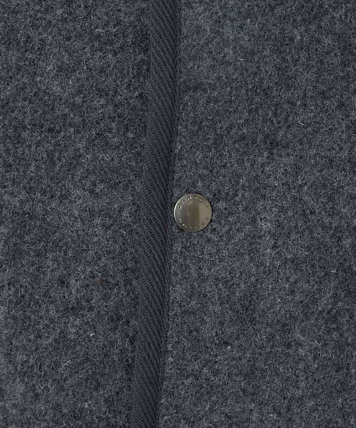 item6ab9f1a97c1c7.jpg