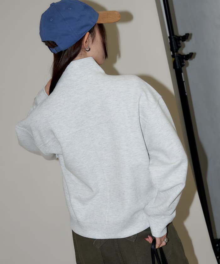 item6ab9f88c17342.jpg
