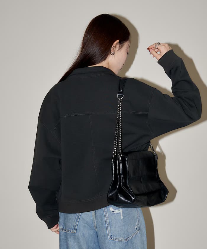 item6ab9f940600ad.jpg