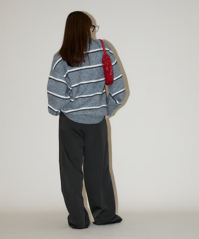 item6ab9feb98576d.jpg