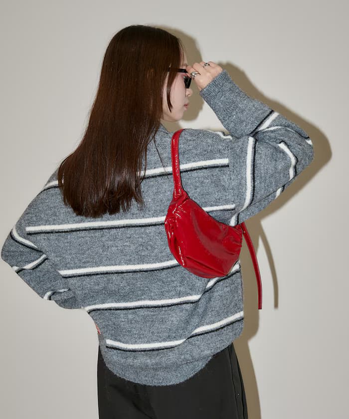 item6ab9feba65529.jpg