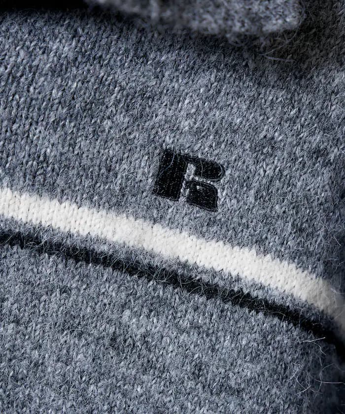 item6ab9ff185f11c.jpg