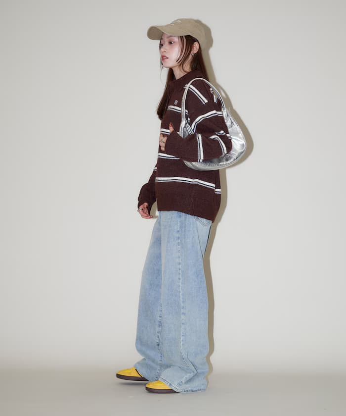 item6aba025954bba.jpg